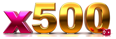 x500 slot