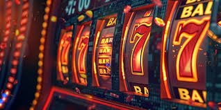 x500 slot featured game showcase x500 slot featured game showcase