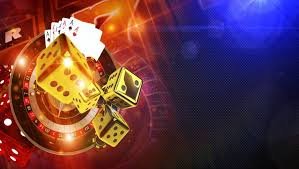 Tim x500 slot bekerja di kantor pusat untuk memberikan layanan terbaik
