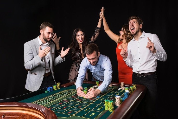 x500 slot App x500 slot App