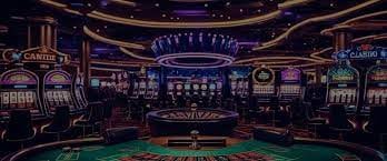 x500 slot featured game showcase x500 slot featured game showcase