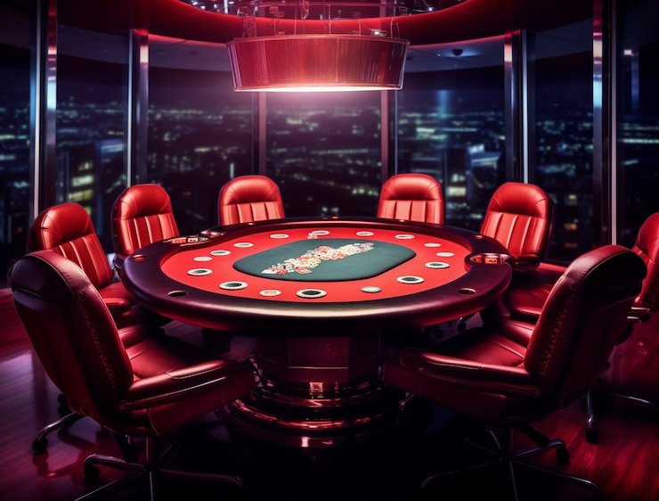 Antarmuka permainan Buku Mimpi di platform x500 slot