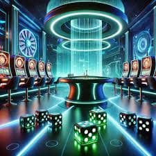 x500 slot featured game showcase x500 slot featured game showcase