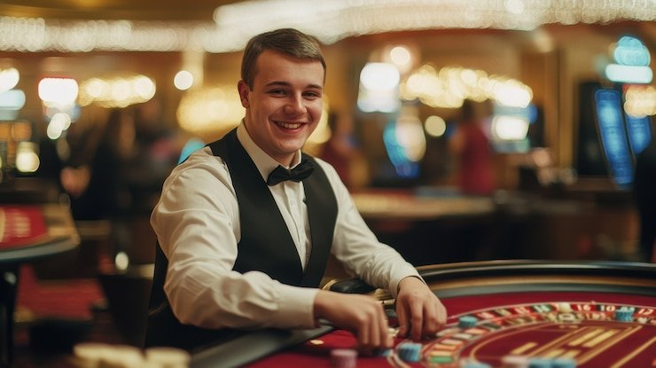 x500 slot featured game showcase x500 slot featured game showcase