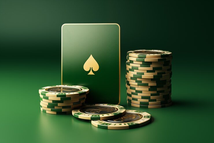 Tampilan permainan Fortune Rabbit di platform x500 slot dengan simbol-simbol oriental