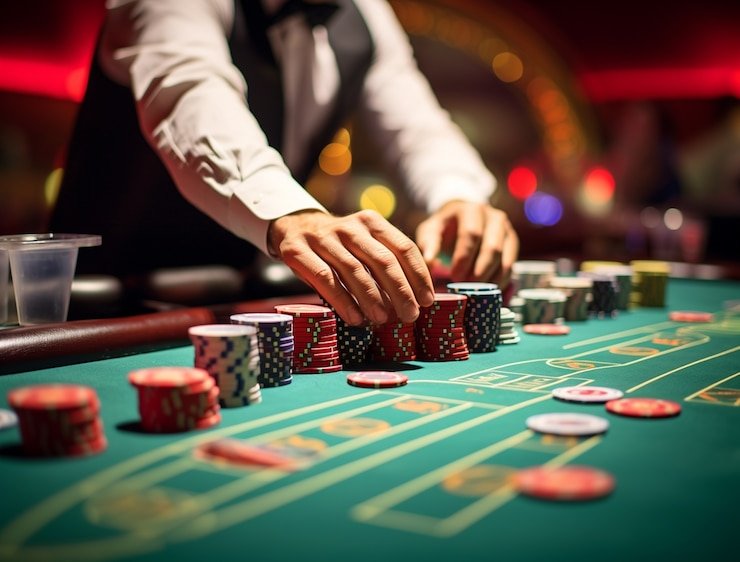 Video tutorial deposit DANA dan GoPay di x500 slot Video tutorial deposit DANA dan GoPay di x500 slot