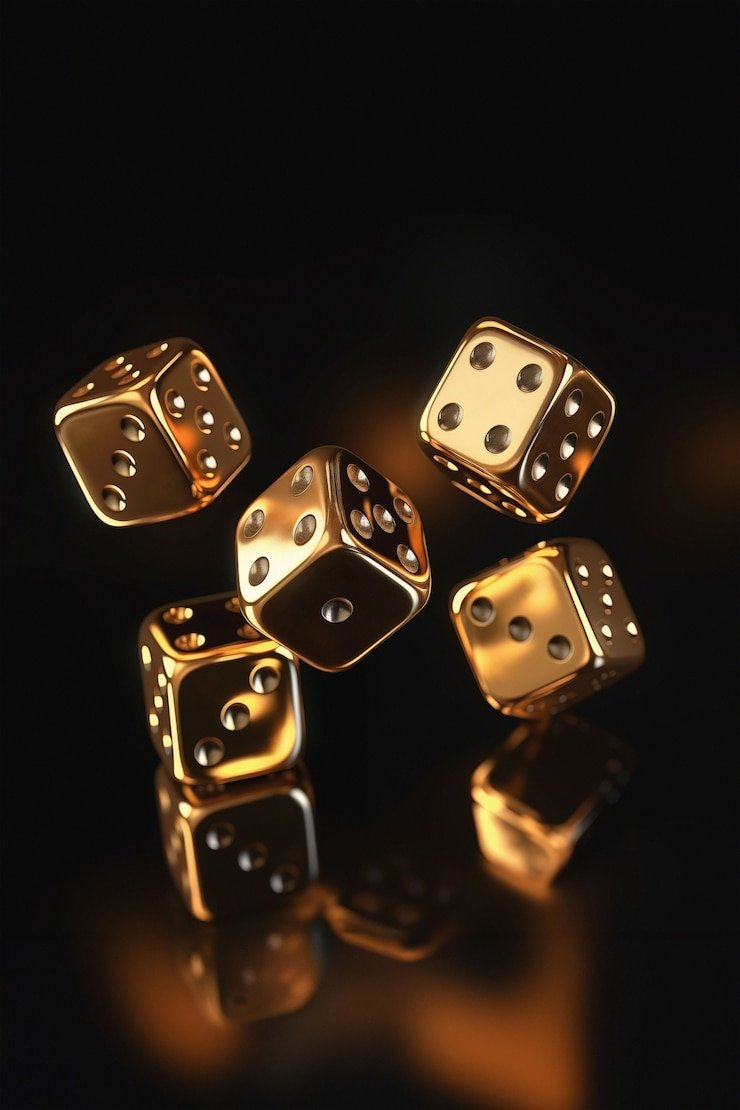 Tampilan permainan Gem Saviour di platform x500 slot dengan simbol dan gulungan