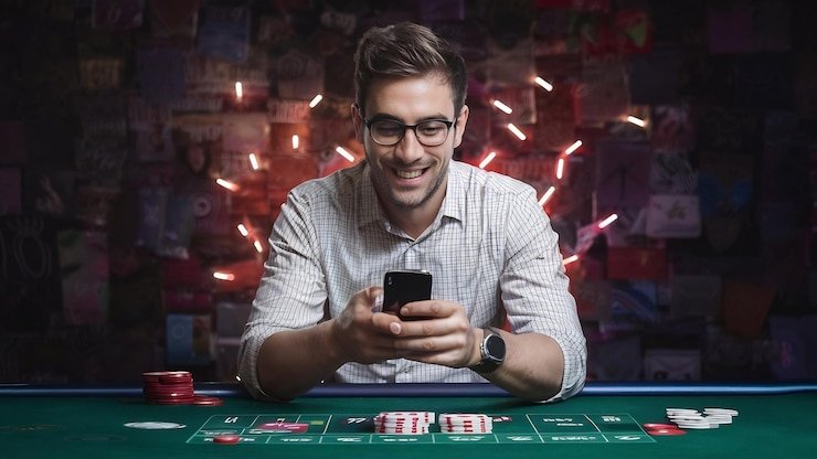video tutorial bermain Gem Saviour di x500 slot