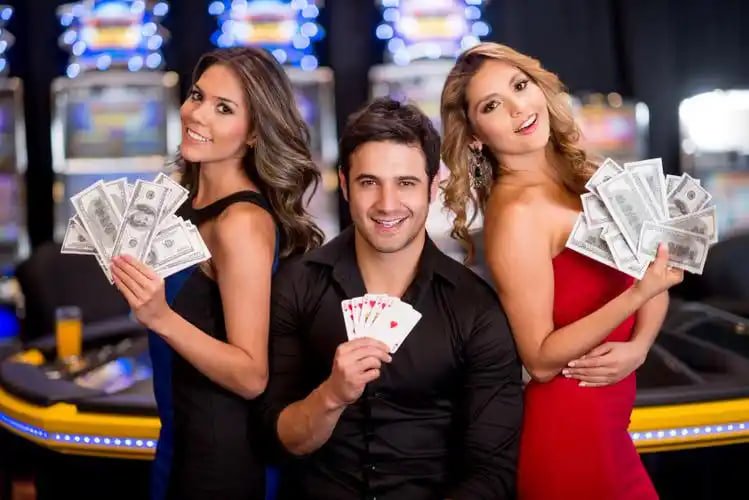Tampilan pasar La Liga di platform x500 slot dengan jadwal pertandingan dan informasi tim