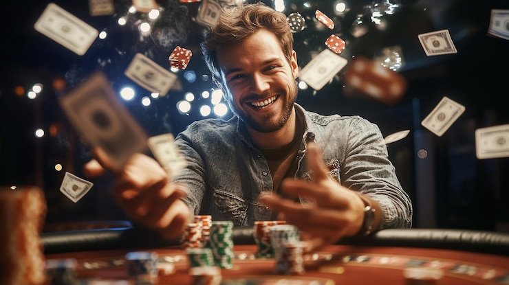 x500 slot featured game showcase x500 slot featured game showcase