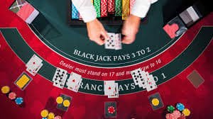 Antarmuka pembayaran x500 slot dengan opsi DANA OVO dan QRIS