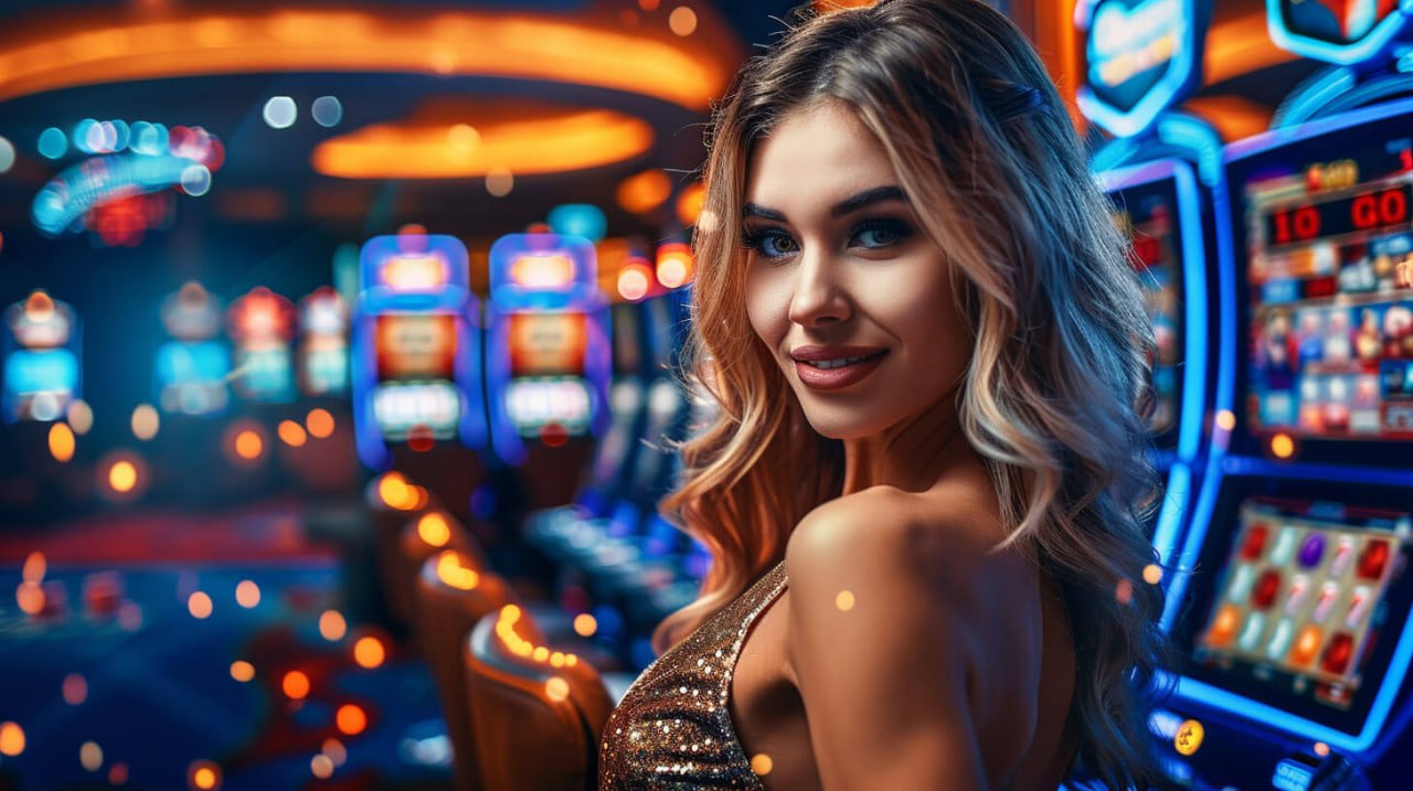 x500 slot App x500 slot App