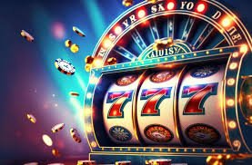 video tips keamanan transaksi di x500 slot video tips keamanan transaksi di x500 slot